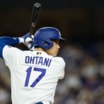 Shohei Ohtani encabeza lista de los más ricos en Grandes Ligas