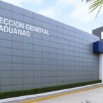 Sube recaudación Aduanas en R. Dominicana pese a crisis global
