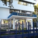 Superintendencia de Seguros insta a verificar alcance pólizas