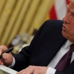 Supremo examina plan de Trump para limitar ciudadanía por nacimiento: ¿qué señalan la Constitución y el decreto?