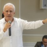 Taveras exige justicia ejemplar en el caso discoteca Jet Set