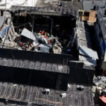 Tragedia Jet Set no ha terminado para dominicanos en NY 