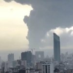 Trump asegura que su operación en Irán terminará en «dos o tres semanas»