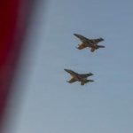 Trump vuelve a la carga contra la OTAN: ¿pueden los aliados defenderse si EE. UU. abandona la organización?