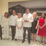 TURISMO: Clúster Montecristi presenta nueva junta directiva