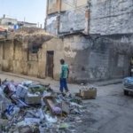 Unión Europea libera 2 millones en ayuda humanitaria para Cuba