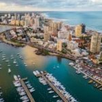 Uruguay: recursos e incidencia en la geopolítica de hoy