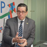 Ve alza precios RD no ha sido grave, pese a incertidumbre