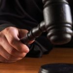 Veinte años de prisión para hombre que agredió sexualmente a una niña en Villa Altagracia