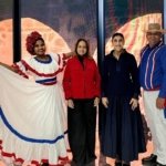 Viajeros alemanes aportarán calidad al flujo turístico hacia RD