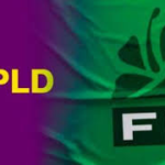 60% deuda contratistas se originó gobiernos del PLD (OPINION)