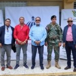 Desarrollo de la Comunidad y Ejército RD continúan llevando soluciones integrales a comunidades apartadas
