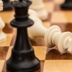 Ajedrez de RD participará en el Panamericano de El Salvador