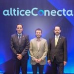 Altice Conecta debate rol del país como epicentro era digital
