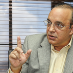 Antún reconoce clase política dominicana ha fallado en responder de manera efectiva a las expectativas del pueblo
