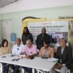 Anuncian la Feria del Reciclaje 2026 en Santo Domingo Este