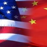 China y EEUU acuerdan reducir aranceles productos relevantes