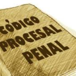 Código Penal establece prisión y multas difusión no autorizada
