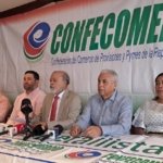 Comerciantes: Gobierno miente, alzas precios son significativas