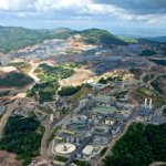 De San Juan a Cotuí: la falsa riqueza de la minería
