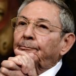 Dicen que EE.UU. acusará a Raúl Castro por derribo de avionetas