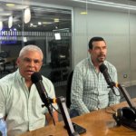 Dirigencia FP en Barahona dice adversario es «PRM no el PLD»