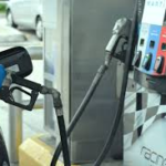 El combustible como tributo