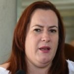 El PRD advierte reducir recursos en 50 % a los partidos es ilegal