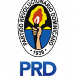 El PRD se levanta con fuerza (OPINION)