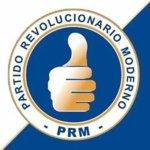 Entérate NY(OPINION)