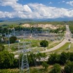 ETED realizará mantenimiento preventivo en Elías Piña – SJM