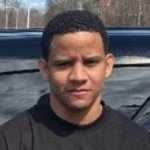 EU: Juez libera dominicano con orden arresto por homicidio RD