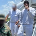 Extraditan dominicano a EEUU por tráfico de fentanilo y lavado