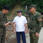 Gobierno RD reafirma su interés de desarrollar la zona fronteriza