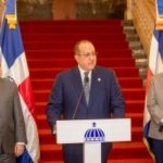 Gobierno restringe publicidad, viáticos, reduce 50% a partidos