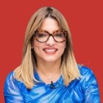 Julieta Tejada: plan de medidas anunciadas por el gobierno son simples enunciados