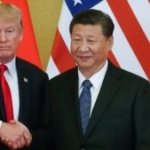 La apuesta de Trump en China: Comercio, Poder y Geopolitica