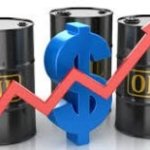 Los precios del petróleo y la vida cotidiana en RD (OPINION)