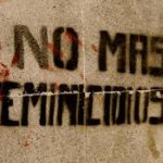 Mátate primero