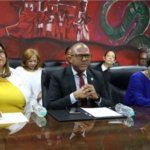 Médicos denuncian Gobierno no cumple acuerdos por demandas