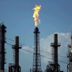 OPEP aumenta 188 mil barriles diarios de petróleo para junio
