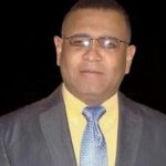 OPINIÓN: La diáspora y la desconsideración de los partidos