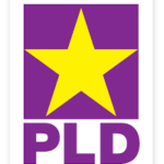 PLD: falso relato de la bisagra (OPINION)