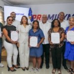 Promipyme entrega RD$202 millones en créditos en Sosúa